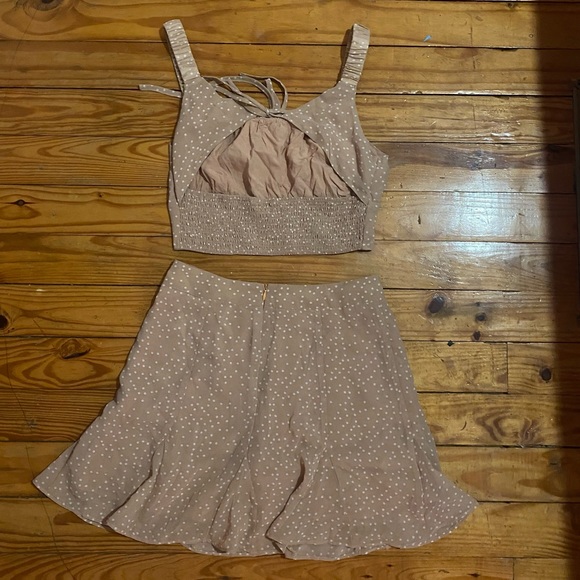 Style Rack set! - Picture 5 of 5